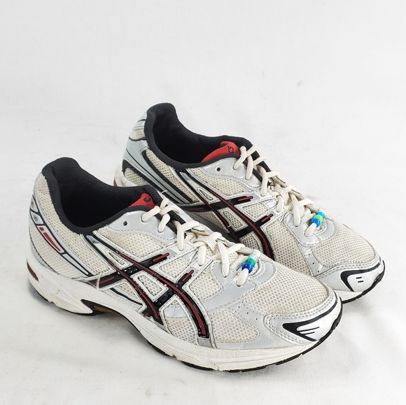 asics gel 1130